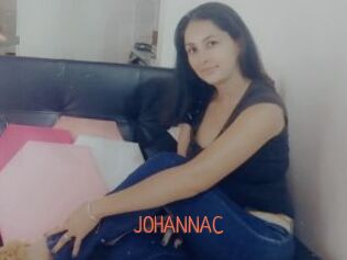 JOHANNAC