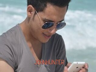 JOHN_HUNTER