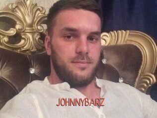 JOHNNY_BARZ