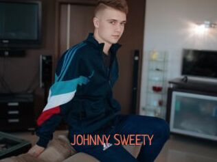 JOHNNY_SWEETY