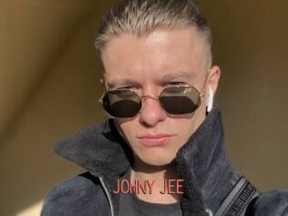 JOHNY_JEE