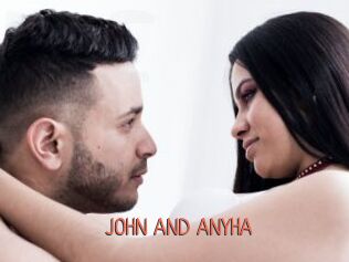 JOHN_AND_ANYHA