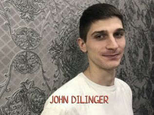 JOHN_DILINGER