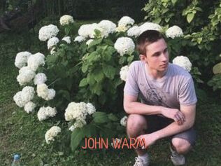 JOHN_WARM