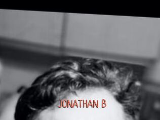 JONATHAN_B