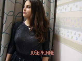 JOSEPHINNE