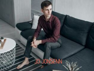 JO_JONSENN