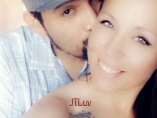 JTLuv