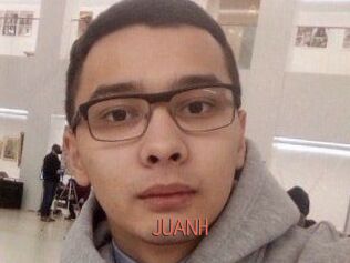 JUAN_H