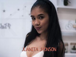 JUANITA_JHONSON