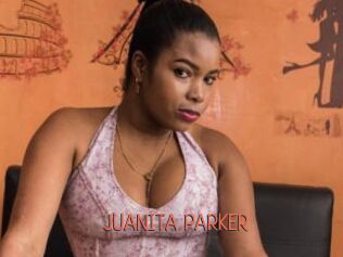 JUANITA_PARKER