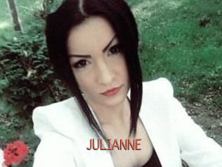 JULIANNE_