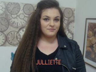 JULLIETTE_