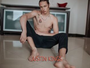 JUSTIN_KINGS