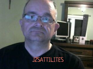 JZSATTILITES