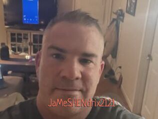 JaMeSHENdrix2121