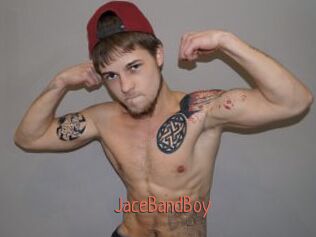 JaceBandBoy