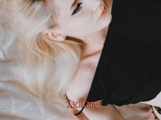 JaciKane