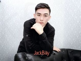 JackBilly