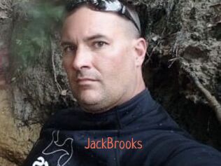 Jack_Brooks