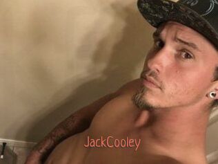 Jack_Cooley