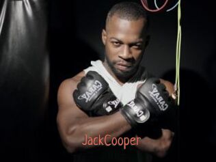 JackCooper