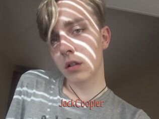 JackCoopler