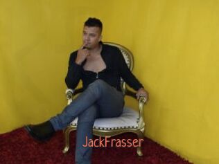 JackFrasser