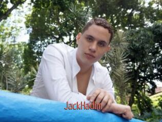 JackHadim
