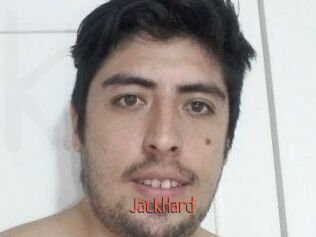 JackHard