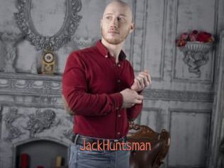 JackHuntsman