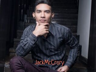 JackMcCrory