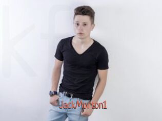 JackMorton1