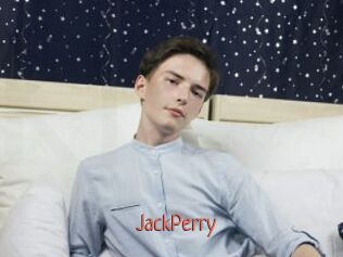 JackPerry