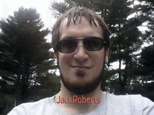 JackRoberts