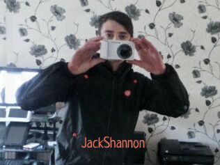 Jack_Shannon