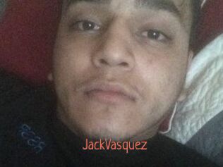 Jack_Vasquez