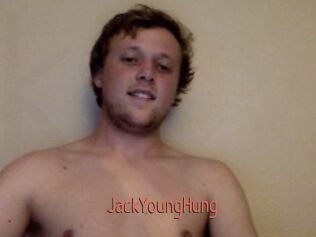 JackYoungHung