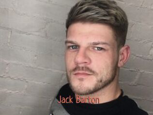 Jack_Barton