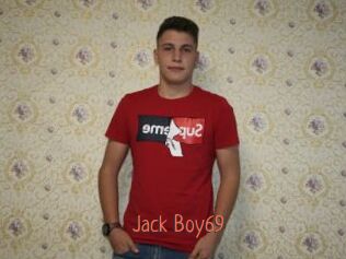 Jack_Boy69