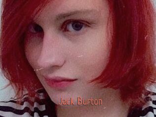 Jack_Burton