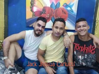 Jack_Jhosua_Carlucci