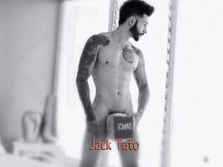 Jack_Tato