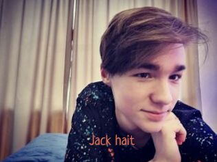 Jack_hait