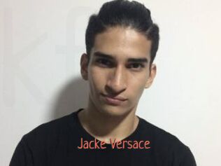 Jacke_Versace