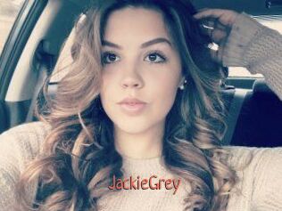 JackieGrey