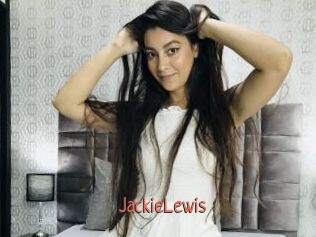 JackieLewis