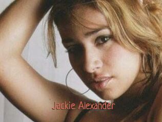 Jackie_Alexander