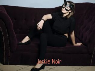 Jackie_Noir