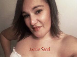 Jackie_Sand